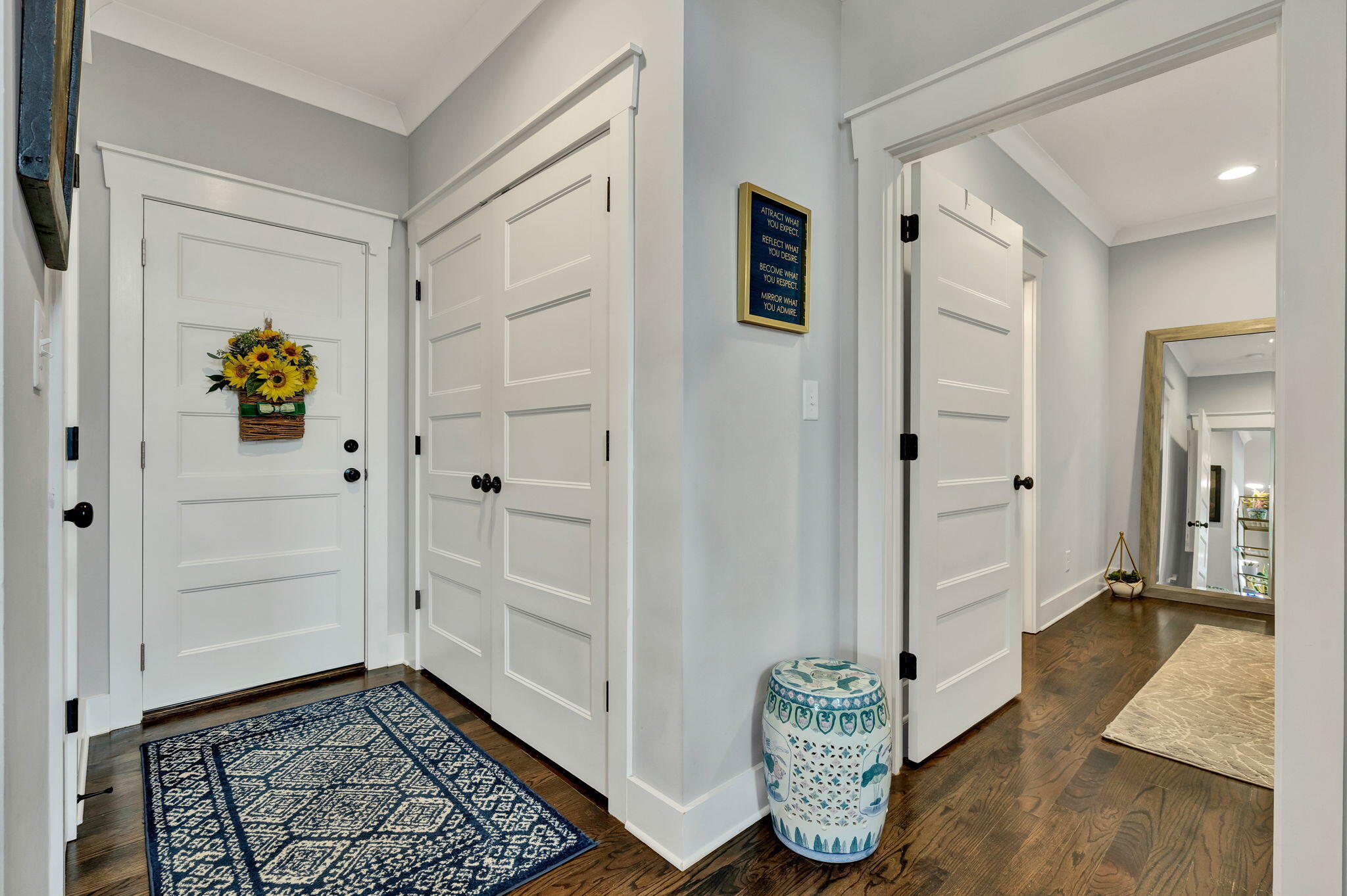 2809 Freewill Road Northwest Cleveland, TN 37312 - Photo 22 of 40 17-web-or-mls-DSC03449