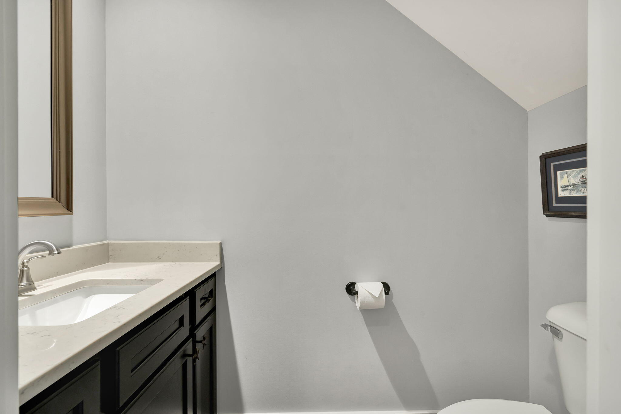 2809 Freewill Road Northwest Cleveland, TN 37312 - Photo 23 of 40 38-web-or-mls-DSC03567