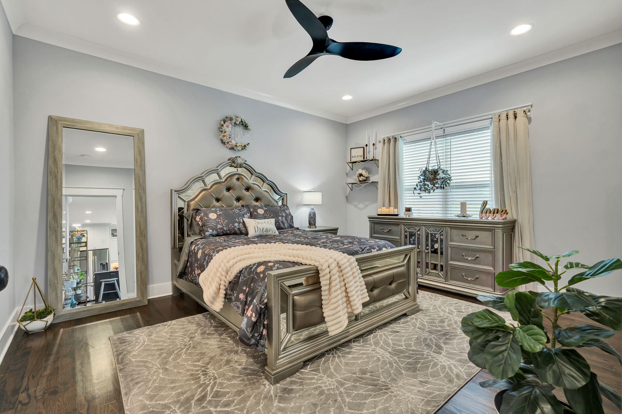 2809 Freewill Road Northwest Cleveland, TN 37312 - Photo 24 of 40 18-web-or-mls-DSC03454