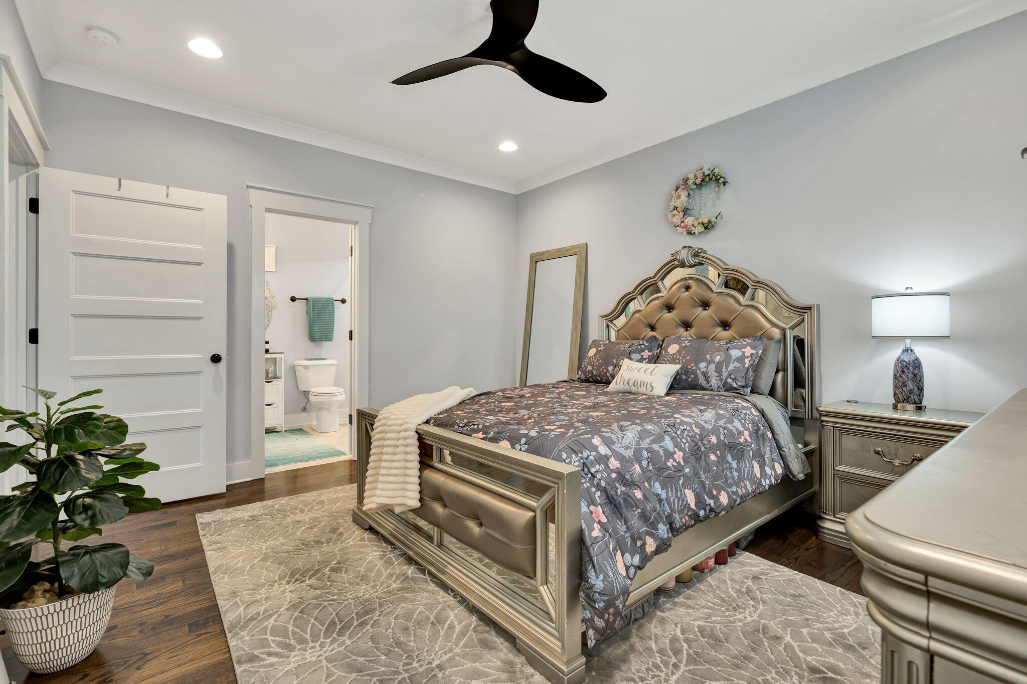 2809 Freewill Road Northwest Cleveland, TN 37312 - Photo 25 of 40 19-web-or-mls-DSC03460