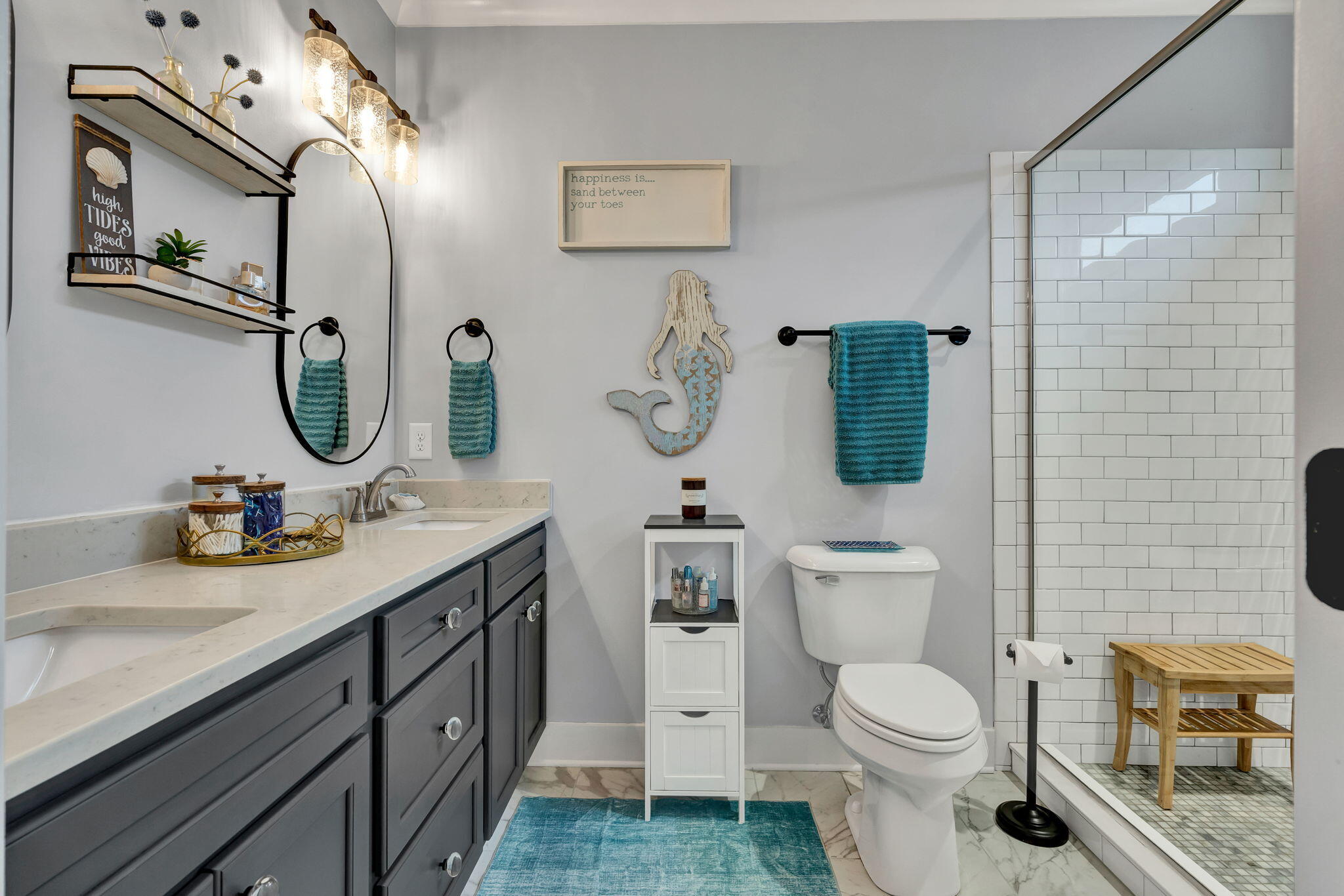 2809 Freewill Road Northwest Cleveland, TN 37312 - Photo 26 of 40 23-web-or-mls-DSC03465