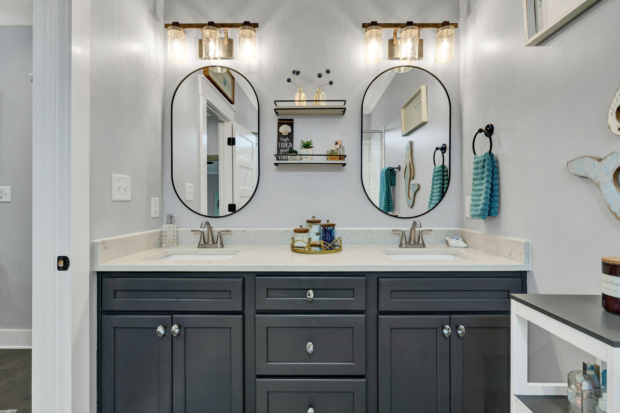 2809 Freewill Road Northwest Cleveland, TN 37312 - Photo 27 of 40 30-web-or-mls-DSC03476