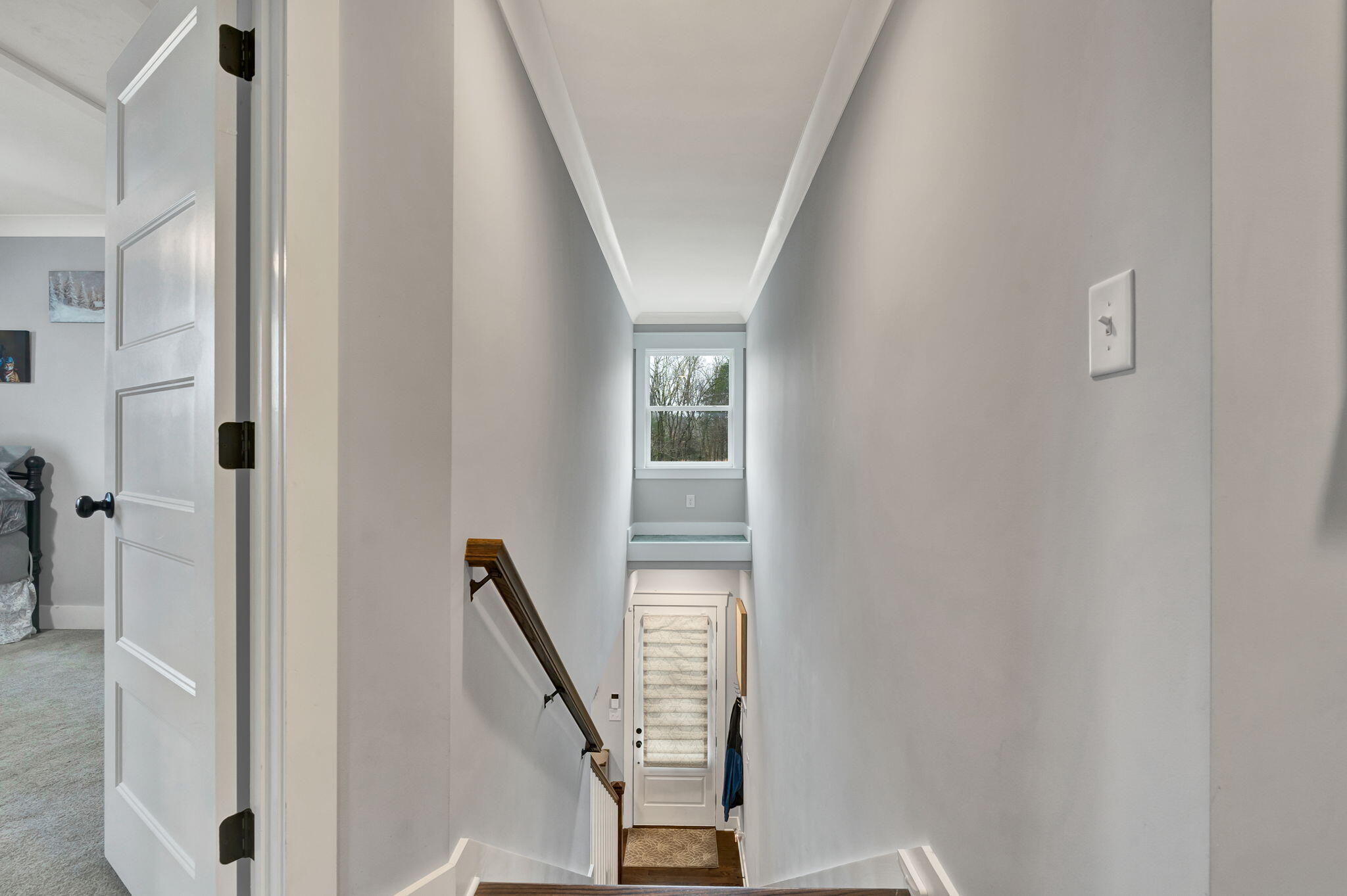 2809 Freewill Road Northwest Cleveland, TN 37312 - Photo 29 of 40 27-web-or-mls-DSC03439