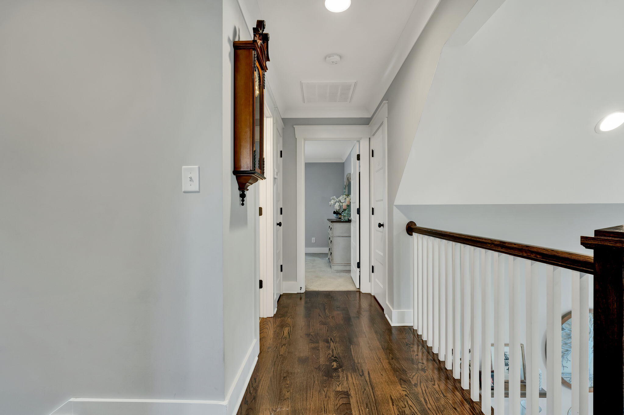 2809 Freewill Road Northwest Cleveland, TN 37312 - Photo 30 of 40 9-web-or-mls-DSC03393