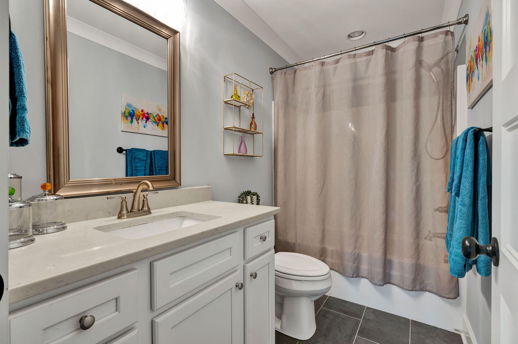 2809 Freewill Road Northwest Cleveland, TN 37312 - Photo 35 of 40 13-web-or-mls-DSC03433