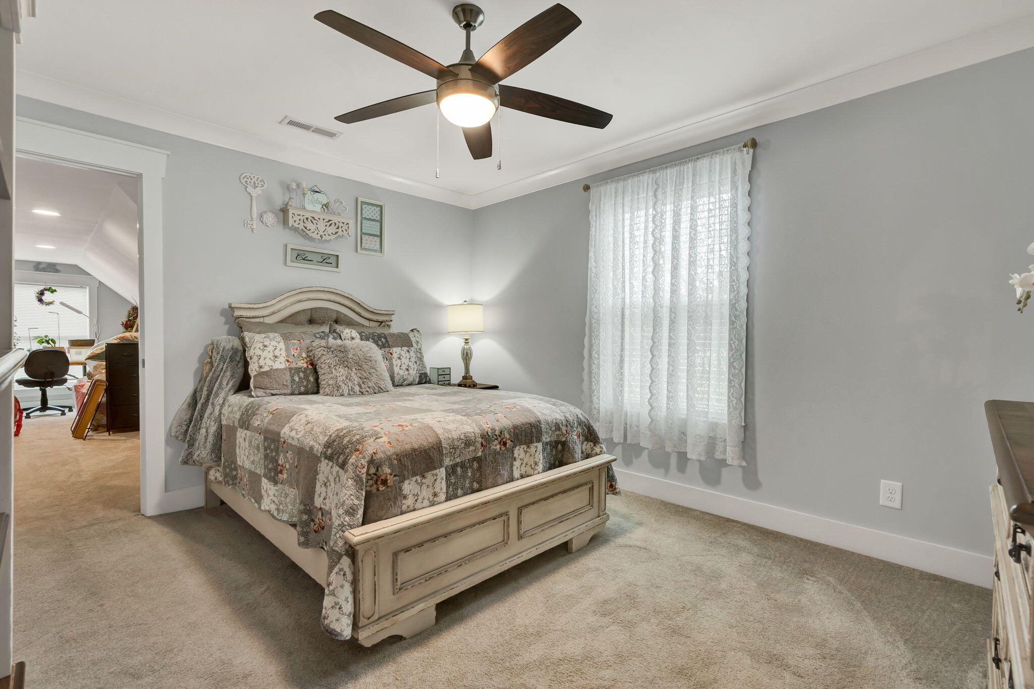 2809 Freewill Road Northwest Cleveland, TN 37312 - Photo 36 of 40 16-web-or-mls-DSC03416