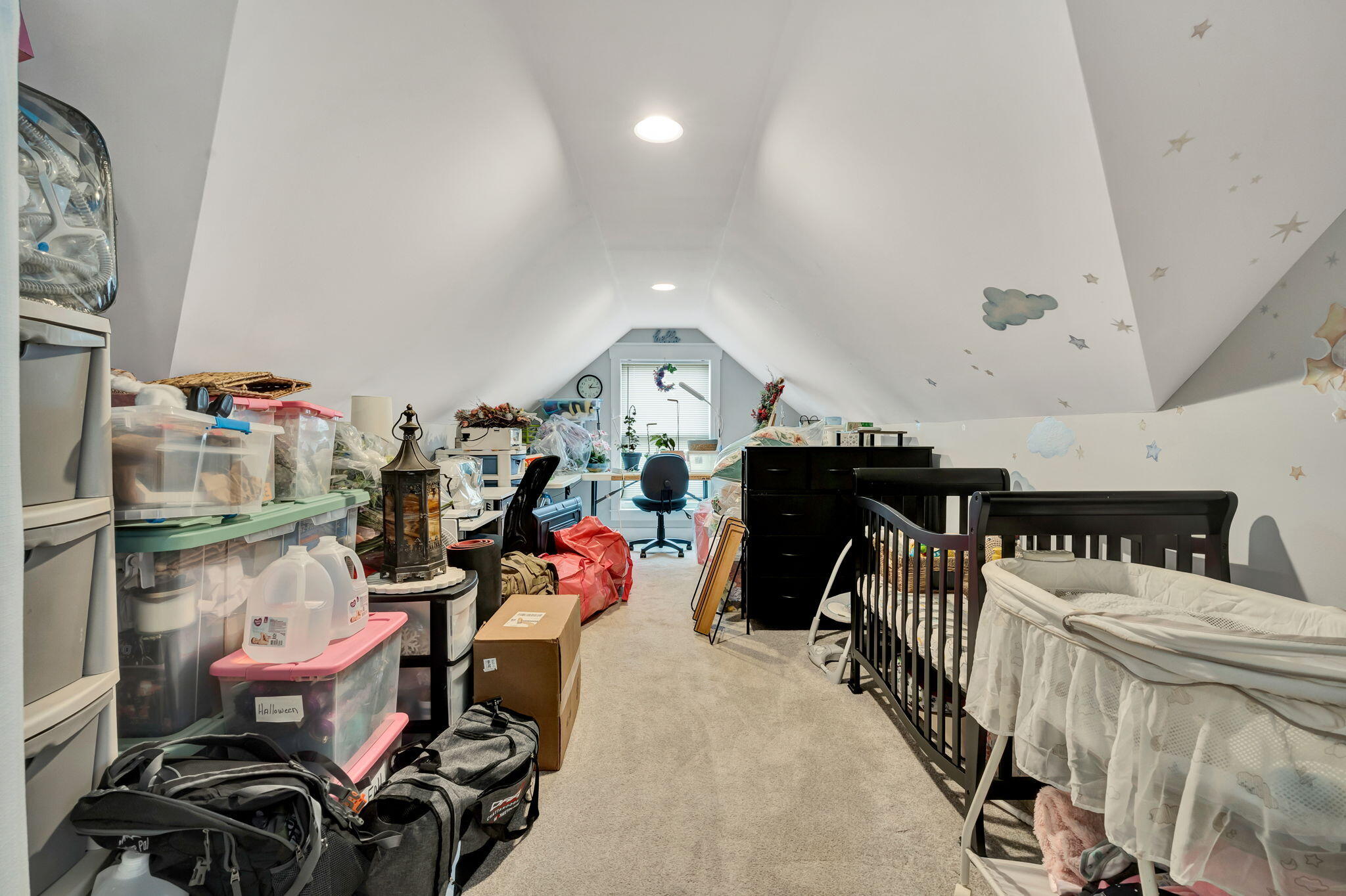 2809 Freewill Road Northwest Cleveland, TN 37312 - Photo 38 of 40 14-web-or-mls-DSC03427