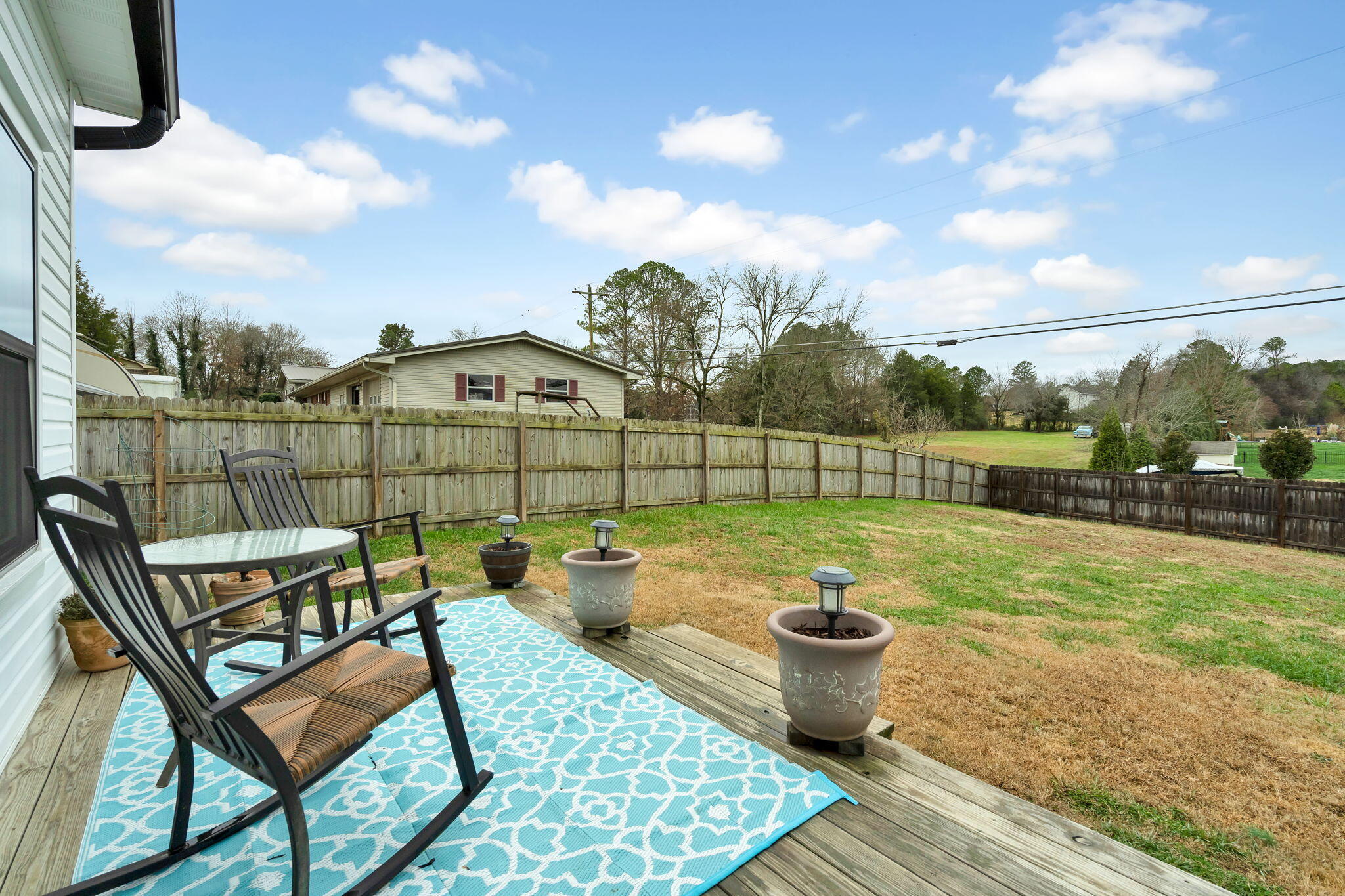 2809 Freewill Road Northwest Cleveland, TN 37312 - Photo 39 of 40 39-web-or-mls-DSC03579