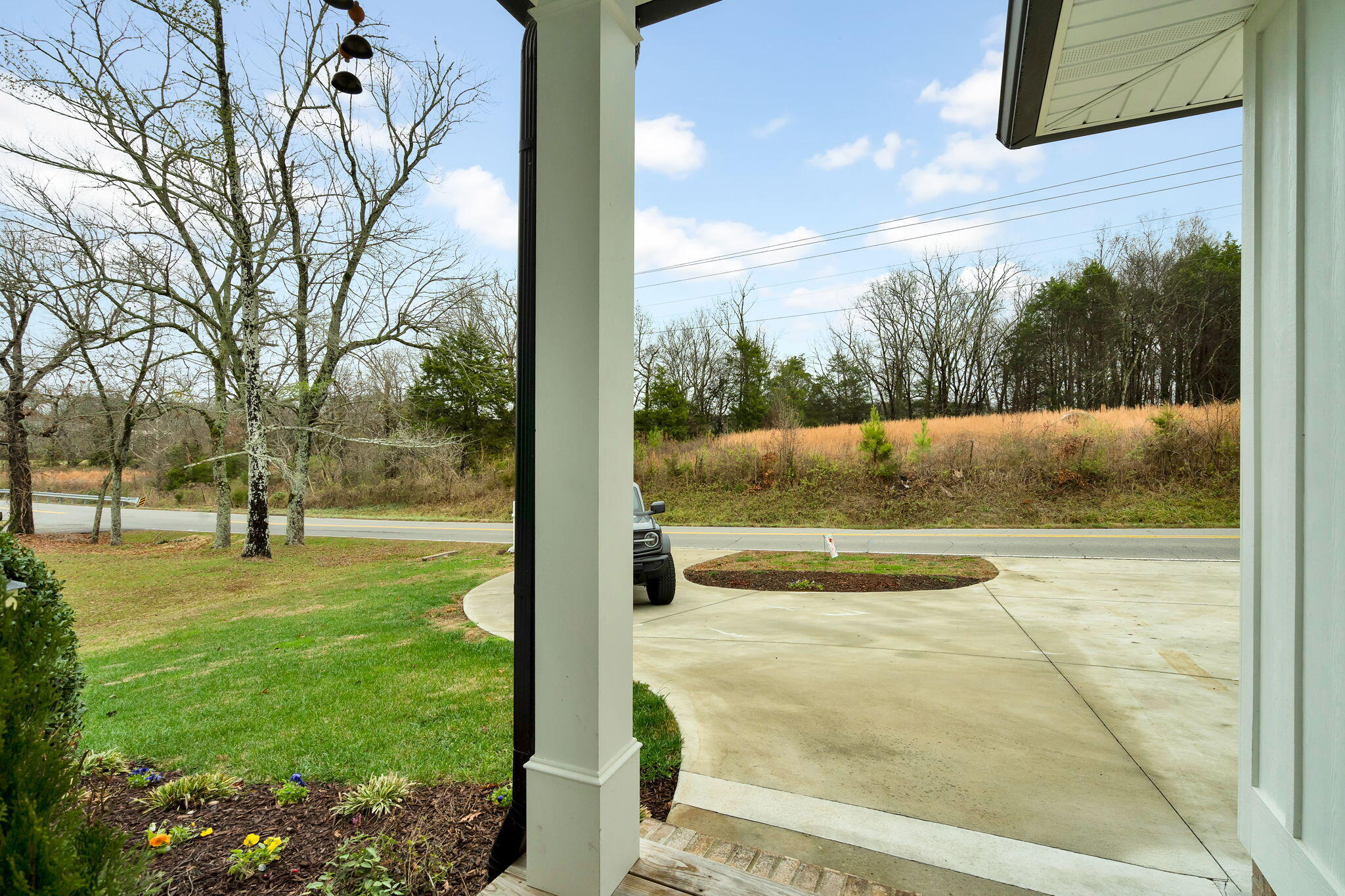 2809 Freewill Road Northwest Cleveland, TN 37312 - Photo 40 of 40 41-web-or-mls-DSC03584