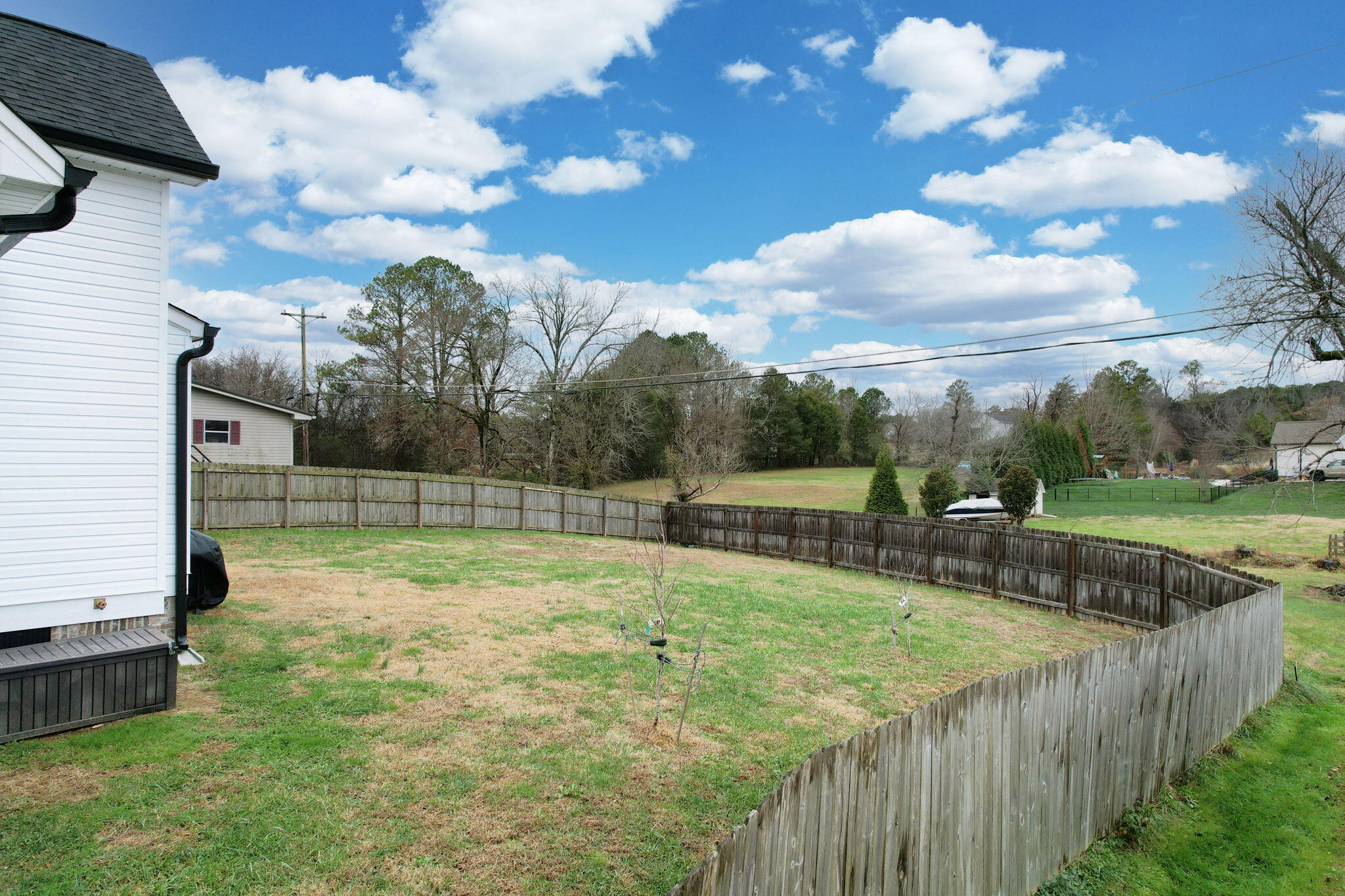 2809 Freewill Road Northwest Cleveland, TN 37312 - Photo 8 of 40 8-web-or-mls-DJI_0077