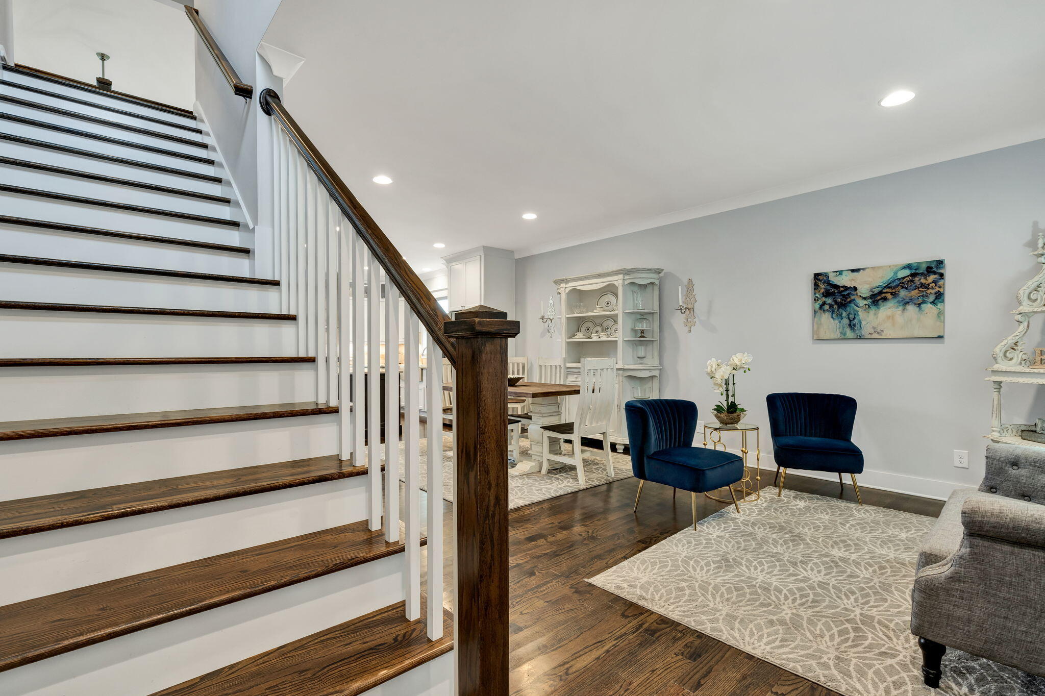 2809 Freewill Road Northwest Cleveland, TN 37312 - Photo 9 of 40 21-web-or-mls-DSC03482