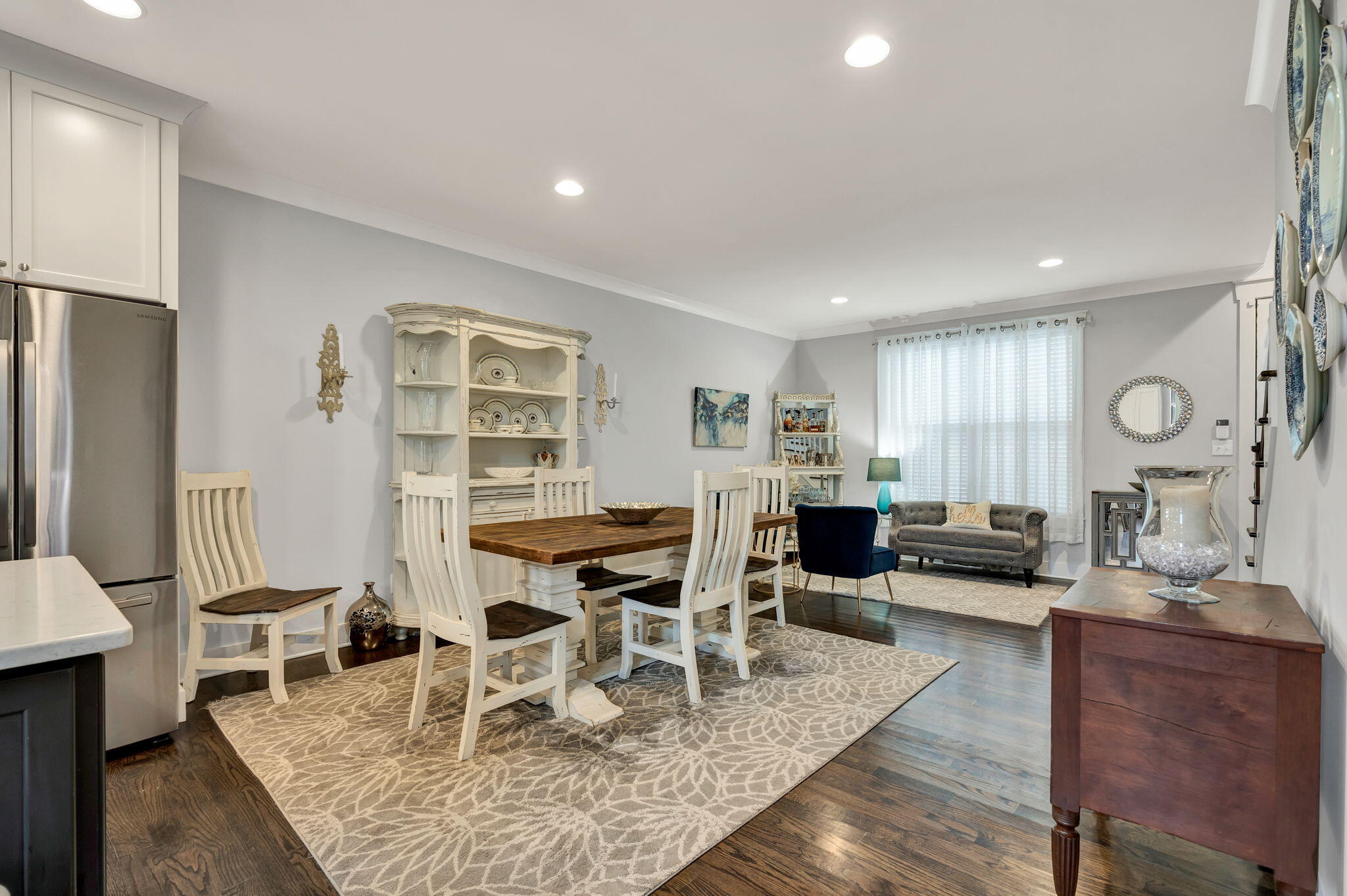 2809 Freewill Road Northwest Cleveland, TN 37312 - Photo 10 of 40 31-web-or-mls-DSC03522