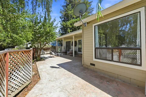 $615,000 | 772 Helen Drive, Hollister, CA 95023