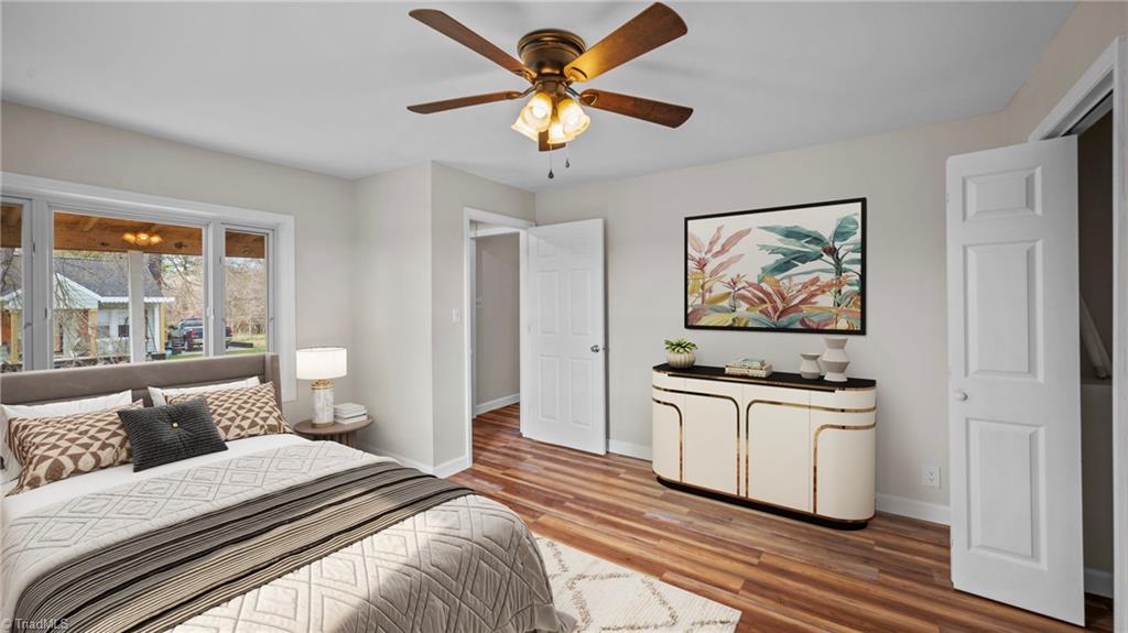 2117 Carolina Mill Road Burlington, NC 27217 - Photo 13 of 36