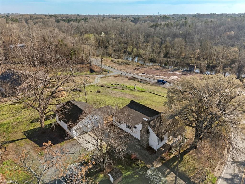 2117 Carolina Mill Road Burlington, NC 27217 - Photo 17 of 36