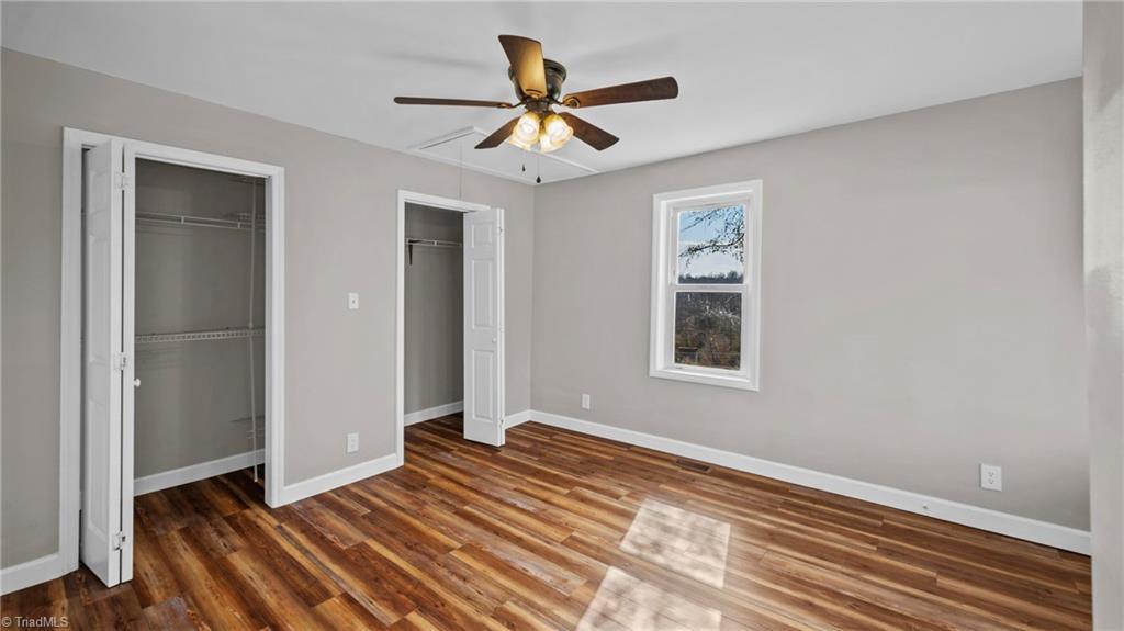 2117 Carolina Mill Road Burlington, NC 27217 - Photo 18 of 36