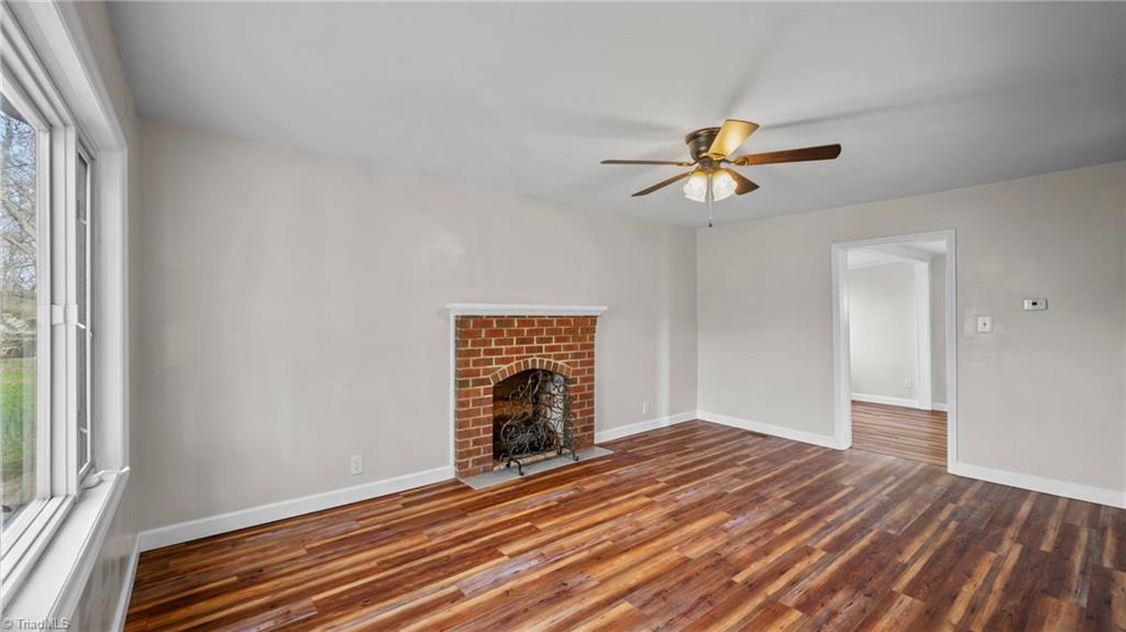 2117 Carolina Mill Road Burlington, NC 27217 - Photo 19 of 36
