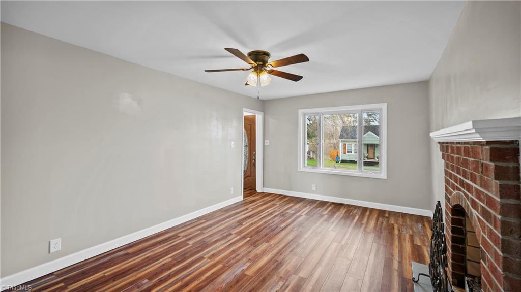 2117 Carolina Mill Road Burlington, NC 27217 - Photo 20 of 36