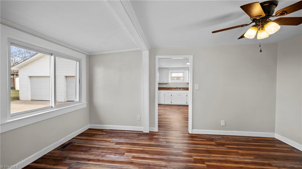 2117 Carolina Mill Road Burlington, NC 27217 - Photo 21 of 36