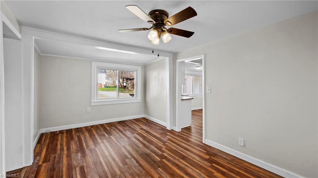 2117 Carolina Mill Road Burlington, NC 27217 - Photo 22 of 36