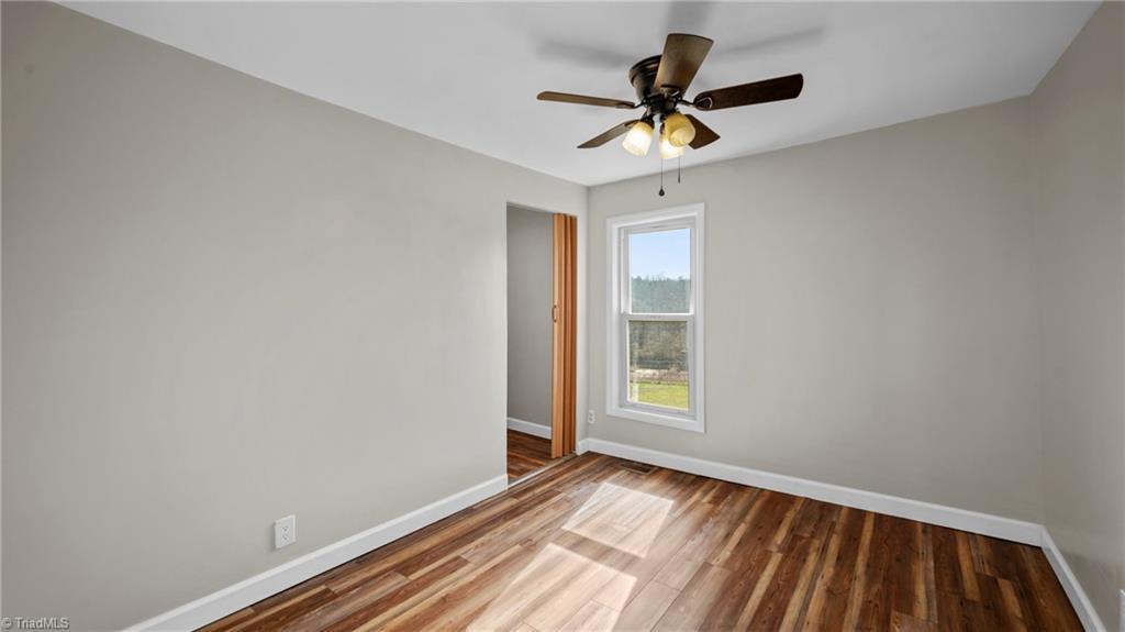 2117 Carolina Mill Road Burlington, NC 27217 - Photo 23 of 36