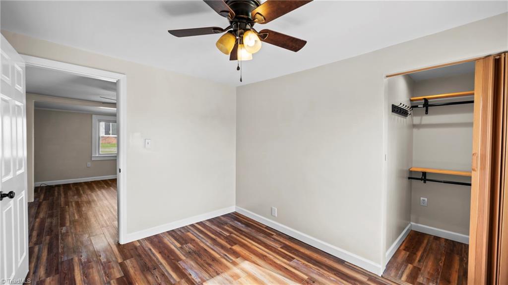 2117 Carolina Mill Road Burlington, NC 27217 - Photo 24 of 36