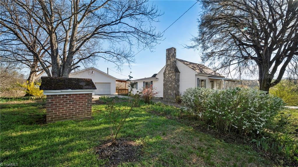 2117 Carolina Mill Road Burlington, NC 27217 - Photo 34 of 36