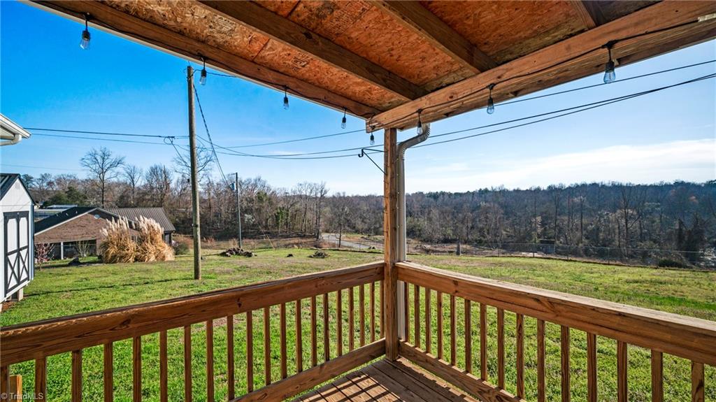 2117 Carolina Mill Road Burlington, NC 27217 - Photo 35 of 36