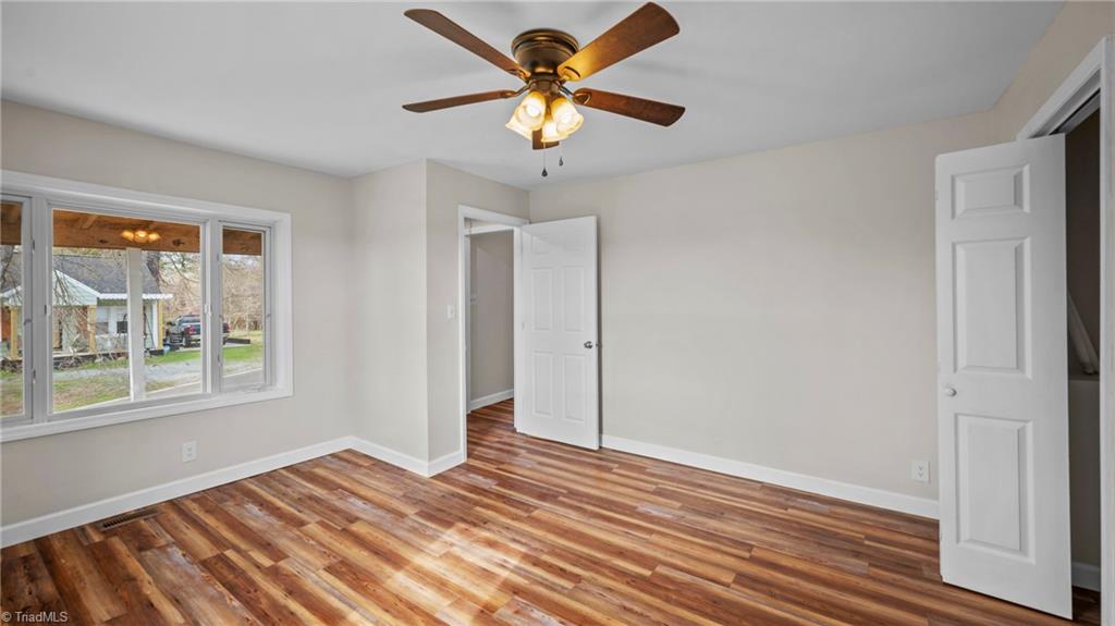 2117 Carolina Mill Road Burlington, NC 27217 - Photo 4 of 36