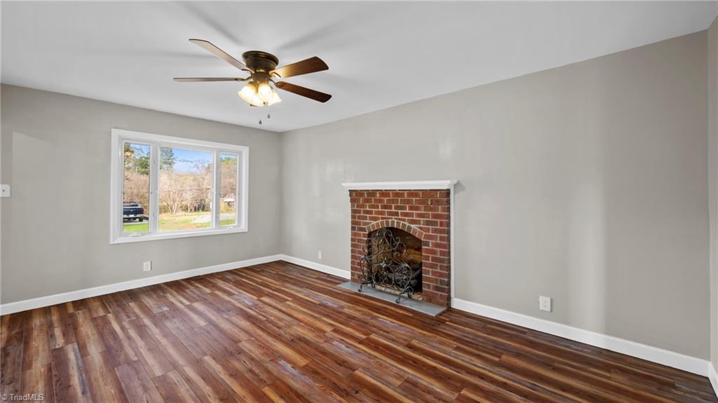 2117 Carolina Mill Road Burlington, NC 27217 - Photo 5 of 36