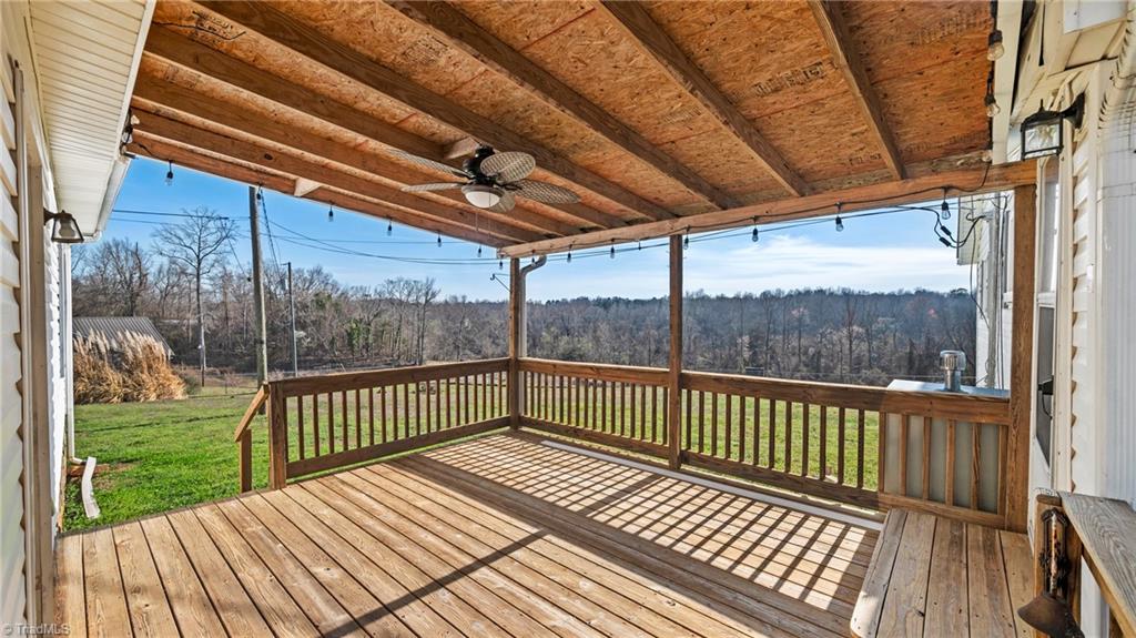 2117 Carolina Mill Road Burlington, NC 27217 - Photo 7 of 36