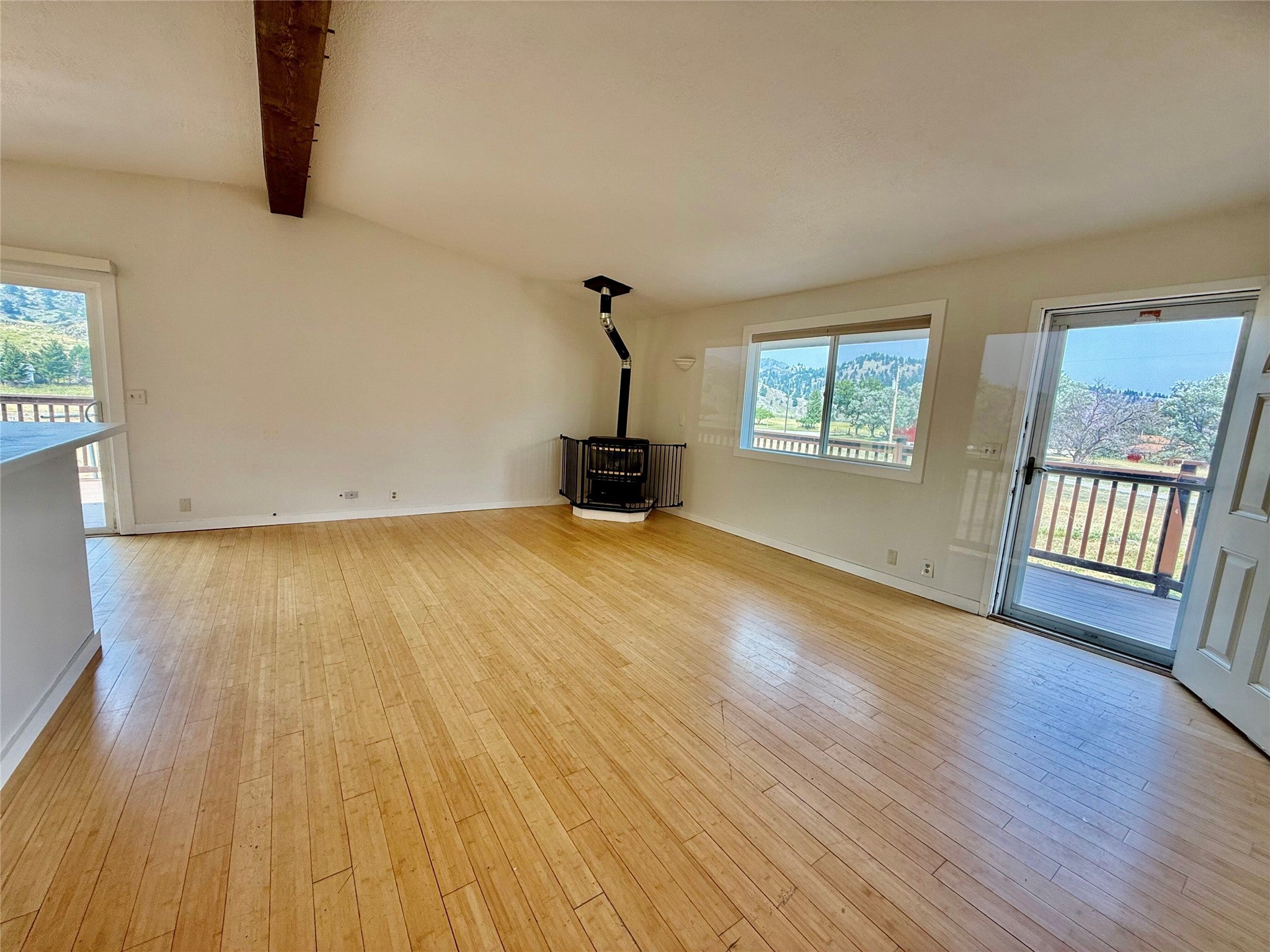 6 Meadowlark Square Cascade, MT 59421 - Photo 10 of 35 Gallery Image 10