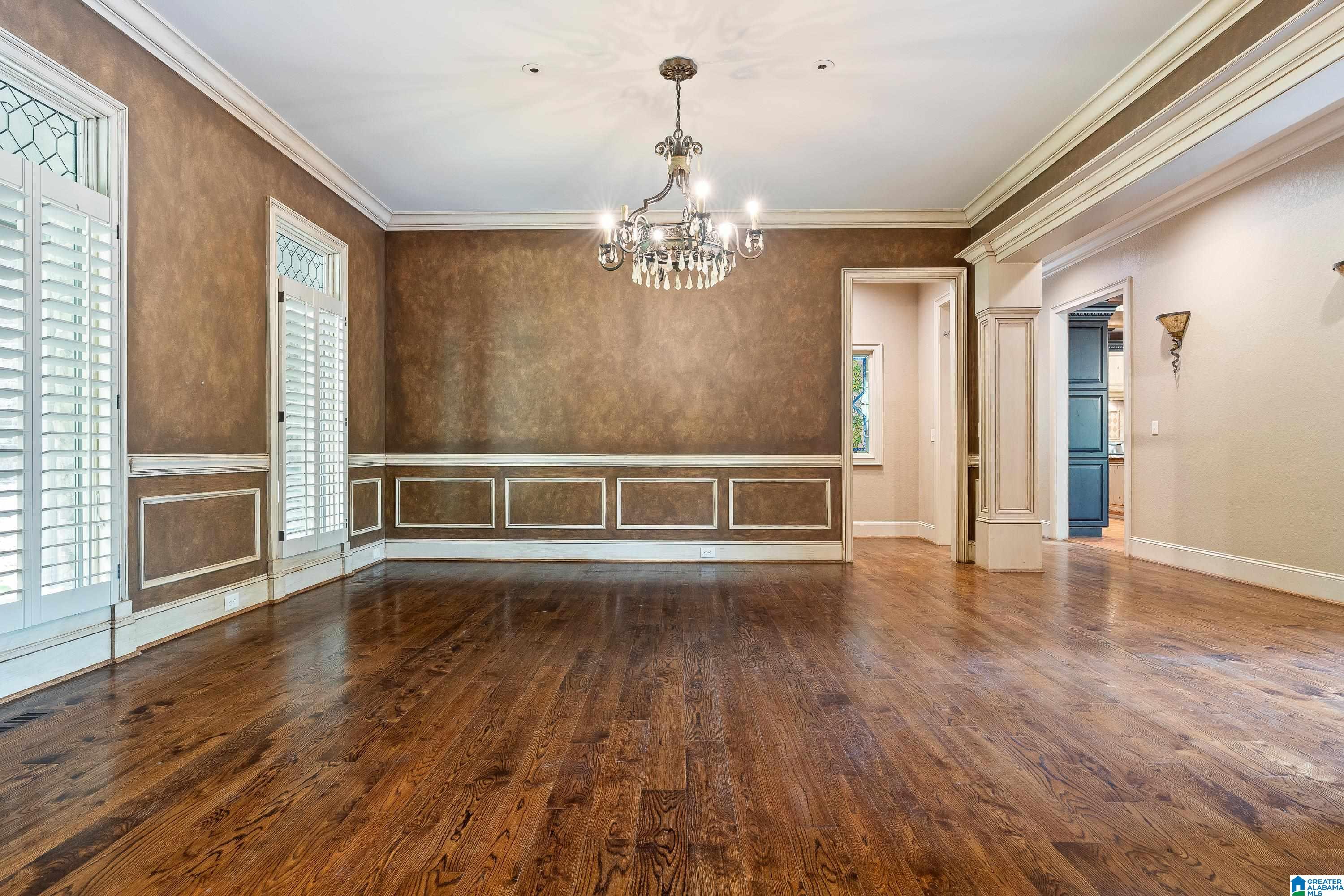 9314 Bear Creek Road Sterrett, AL 35147 - Photo 6 of 100