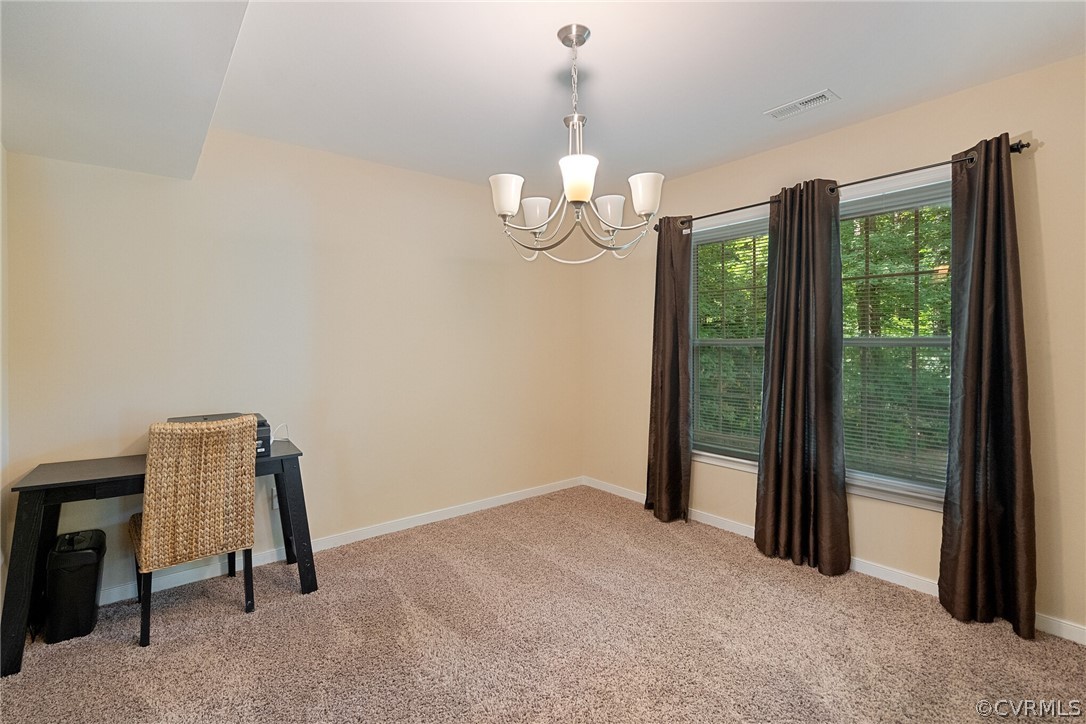 4612 Rabbit Foot Lane North Chesterfield, VA 23236 - Photo 13 of 34