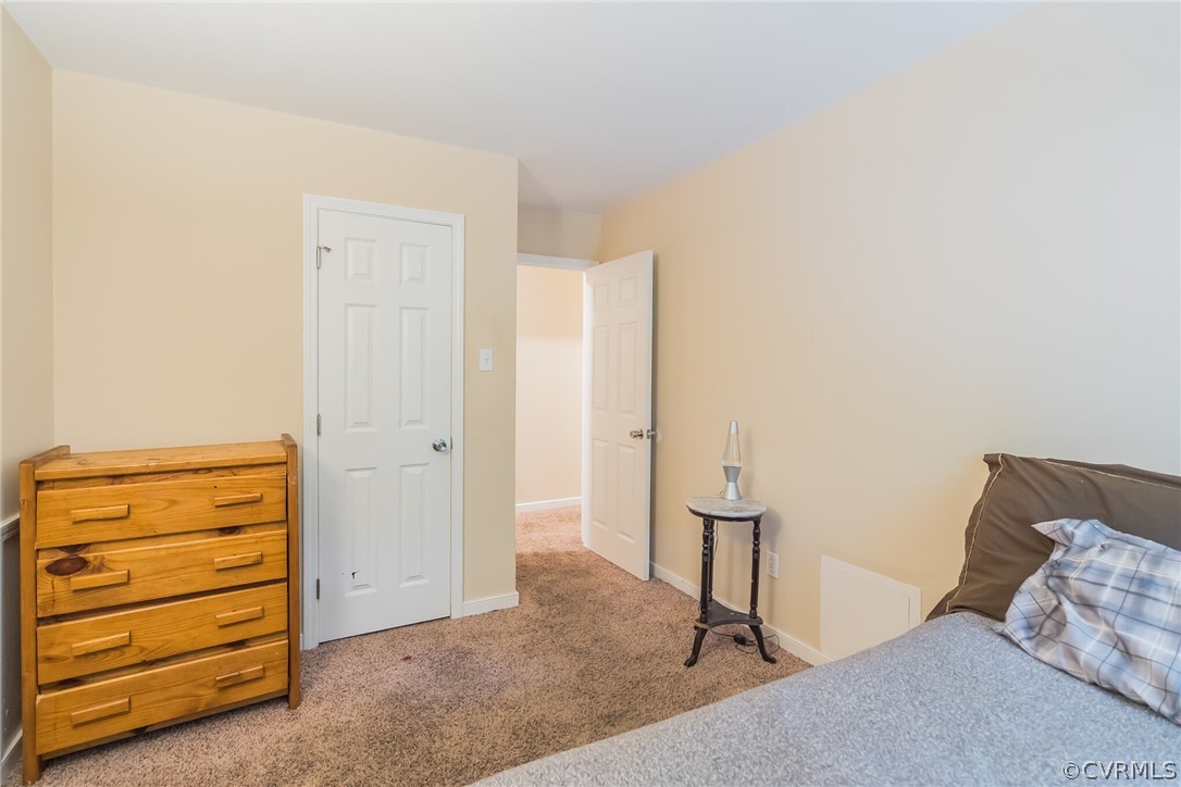 4612 Rabbit Foot Lane North Chesterfield, VA 23236 - Photo 20 of 34