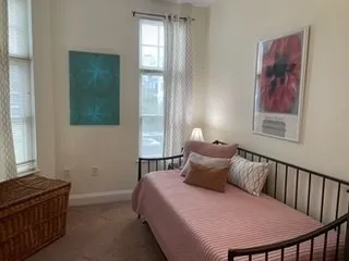 $358,670 | 501 Commerce Drive, Unit 2110, Braintree, MA 02184