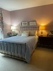 $358,670 | 501 Commerce Drive, Unit 2110, Braintree, MA 02184