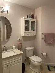 $358,670 | 501 Commerce Drive, Unit 2110, Braintree, MA 02184