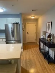$358,670 | 501 Commerce Drive, Unit 2110, Braintree, MA 02184