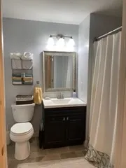 $358,670 | 501 Commerce Drive, Unit 2110, Braintree, MA 02184