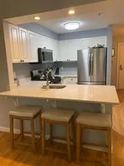 $358,670 | 501 Commerce Drive, Unit 2110, Braintree, MA 02184