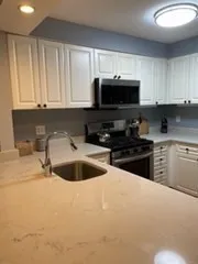 $358,670 | 501 Commerce Drive, Unit 2110, Braintree, MA 02184