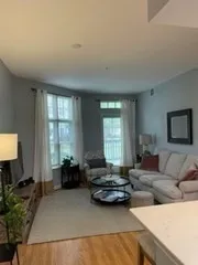 $358,670 | 501 Commerce Drive, Unit 2110, Braintree, MA 02184