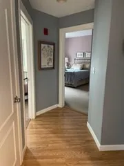 $358,670 | 501 Commerce Drive, Unit 2110, Braintree, MA 02184