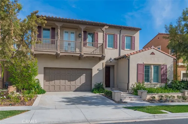 $9,000 | 8 Last Bloom, Irvine, CA 92602