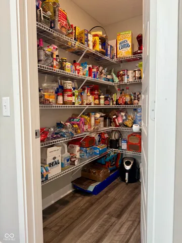 $720,900 | 10345 Shull Farm Drive, Fishers, IN 46040