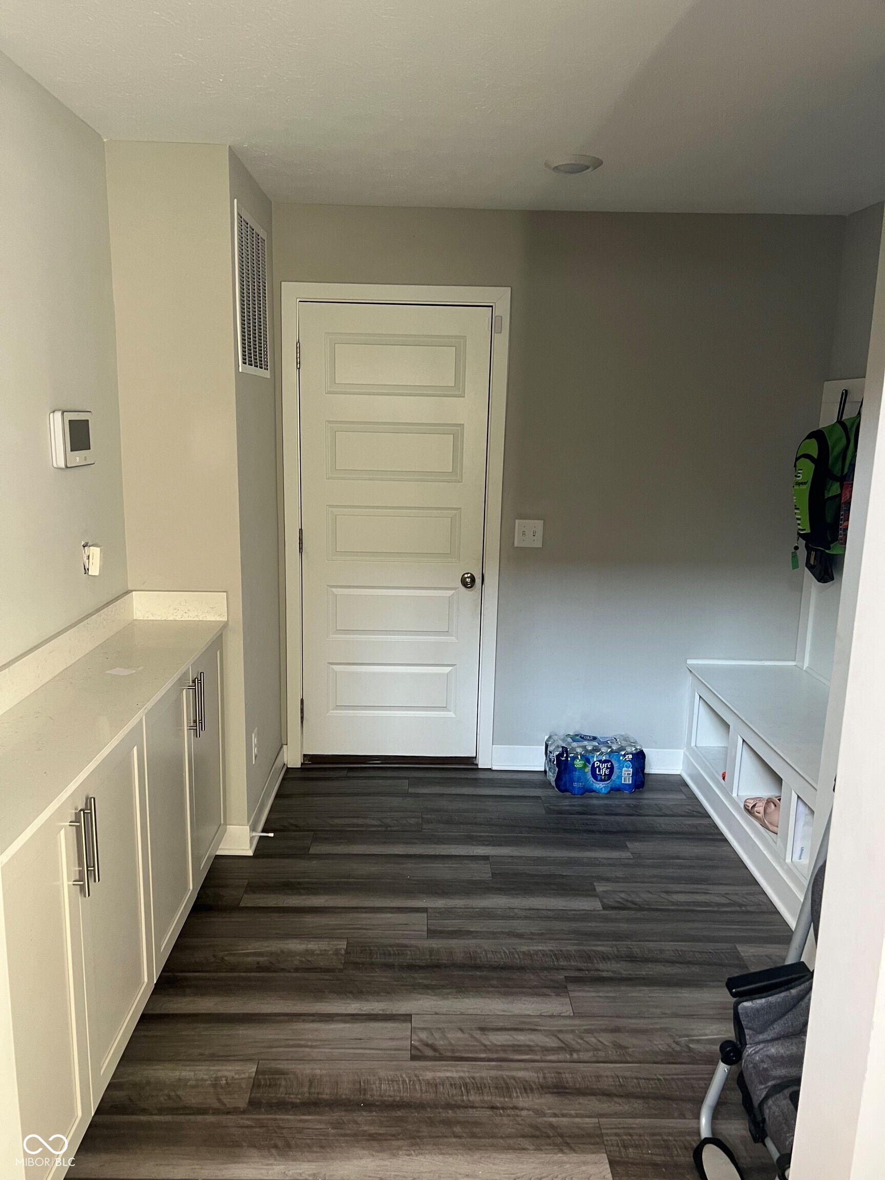 10345 Shull Farm Drive Fishers, IN 46040 - Photo 15 of 60