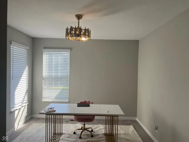 $720,900 | 10345 Shull Farm Drive, Fishers, IN 46040