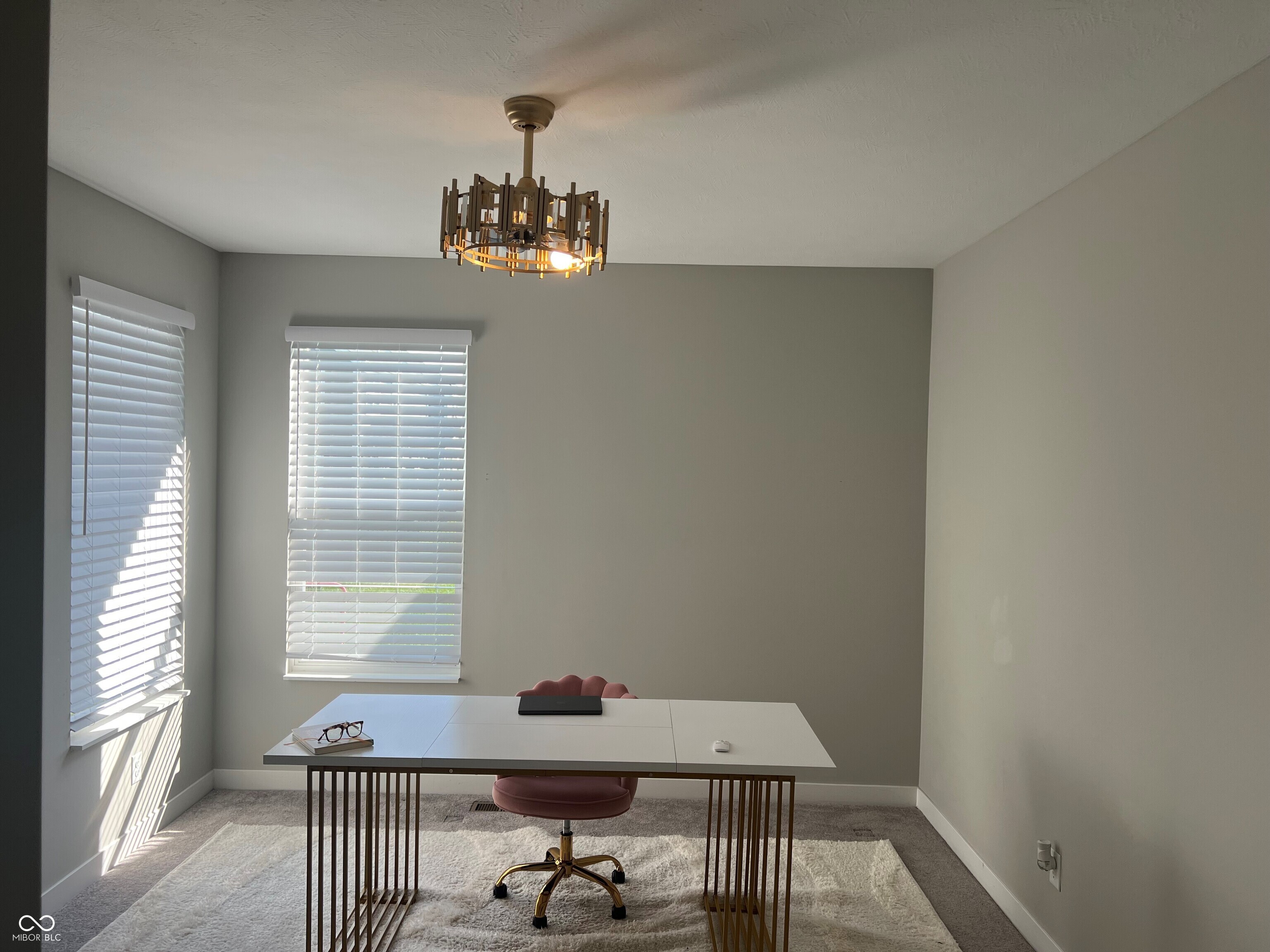 10345 Shull Farm Drive Fishers, IN 46040 - Photo 19 of 60