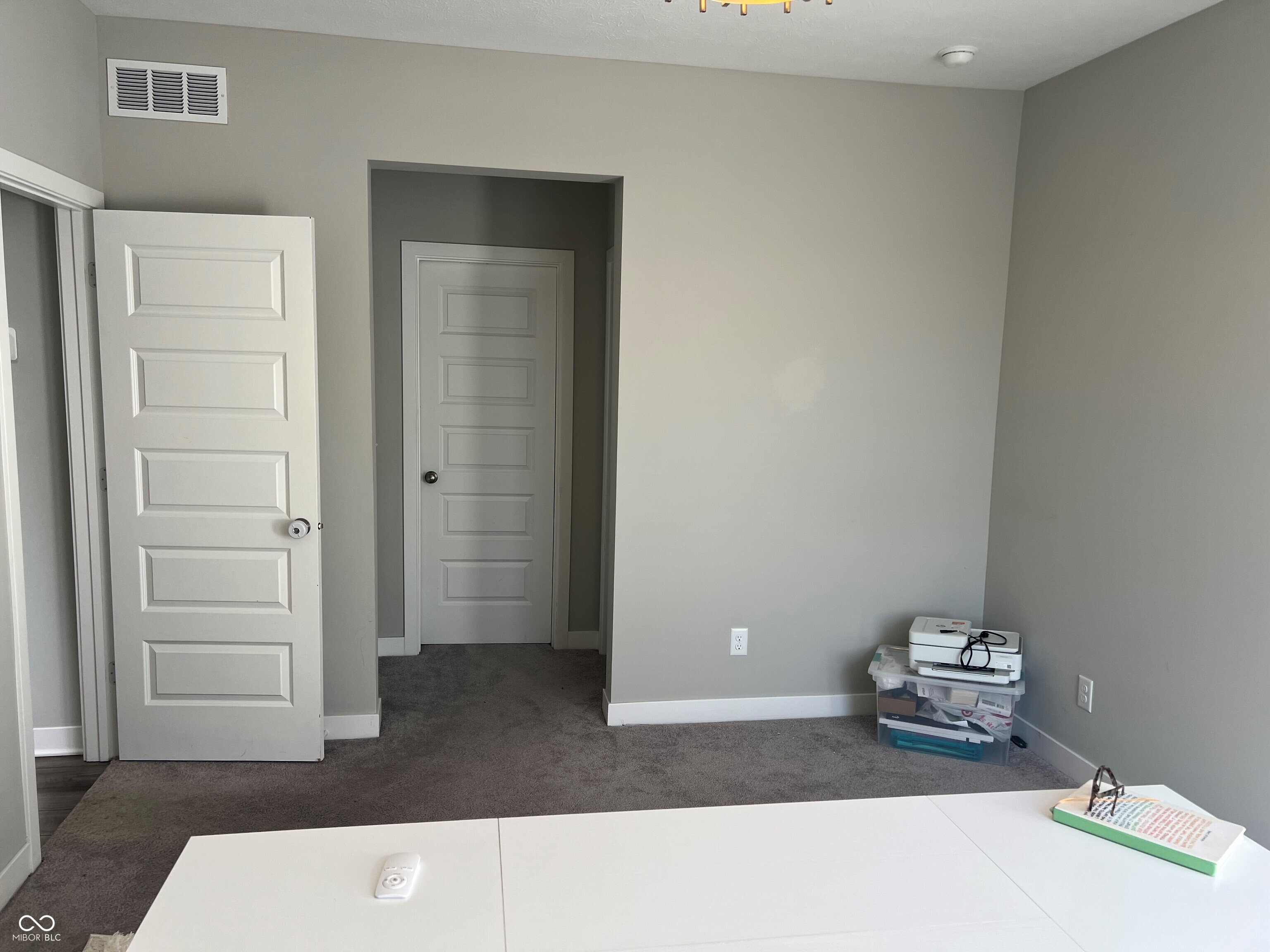 10345 Shull Farm Drive Fishers, IN 46040 - Photo 20 of 60